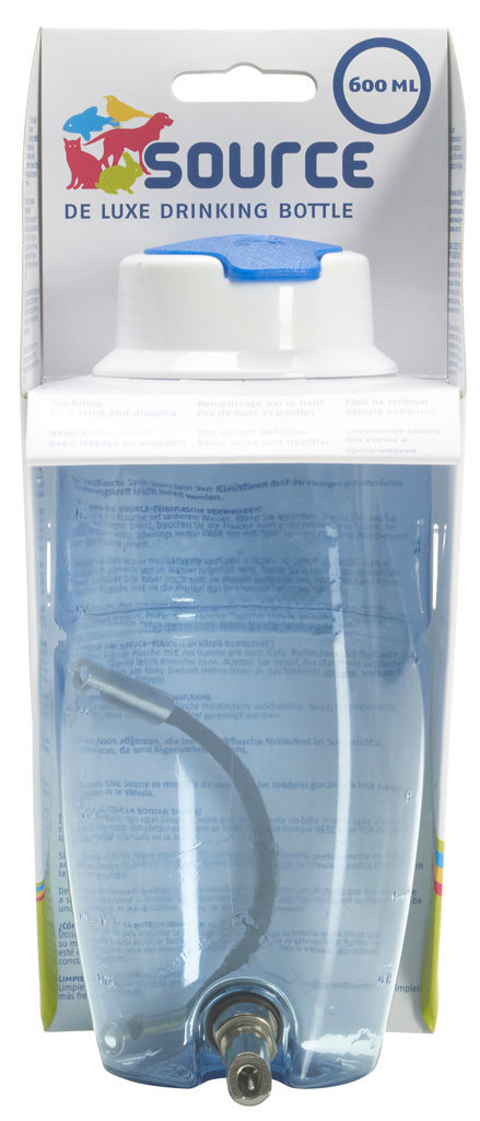 SAVIC Kleintier Zubehör