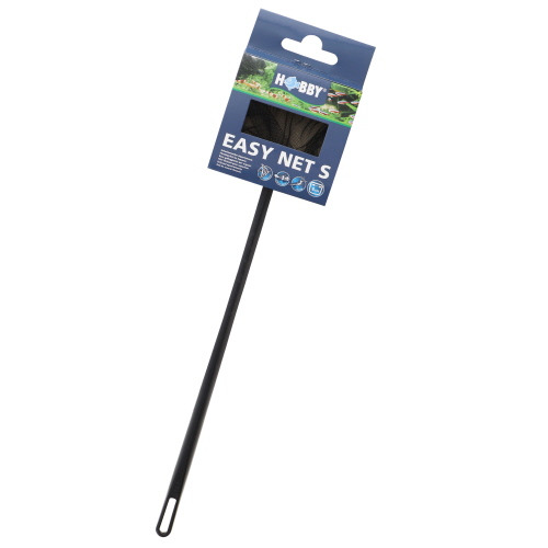 HOBBY Aquarienpflege