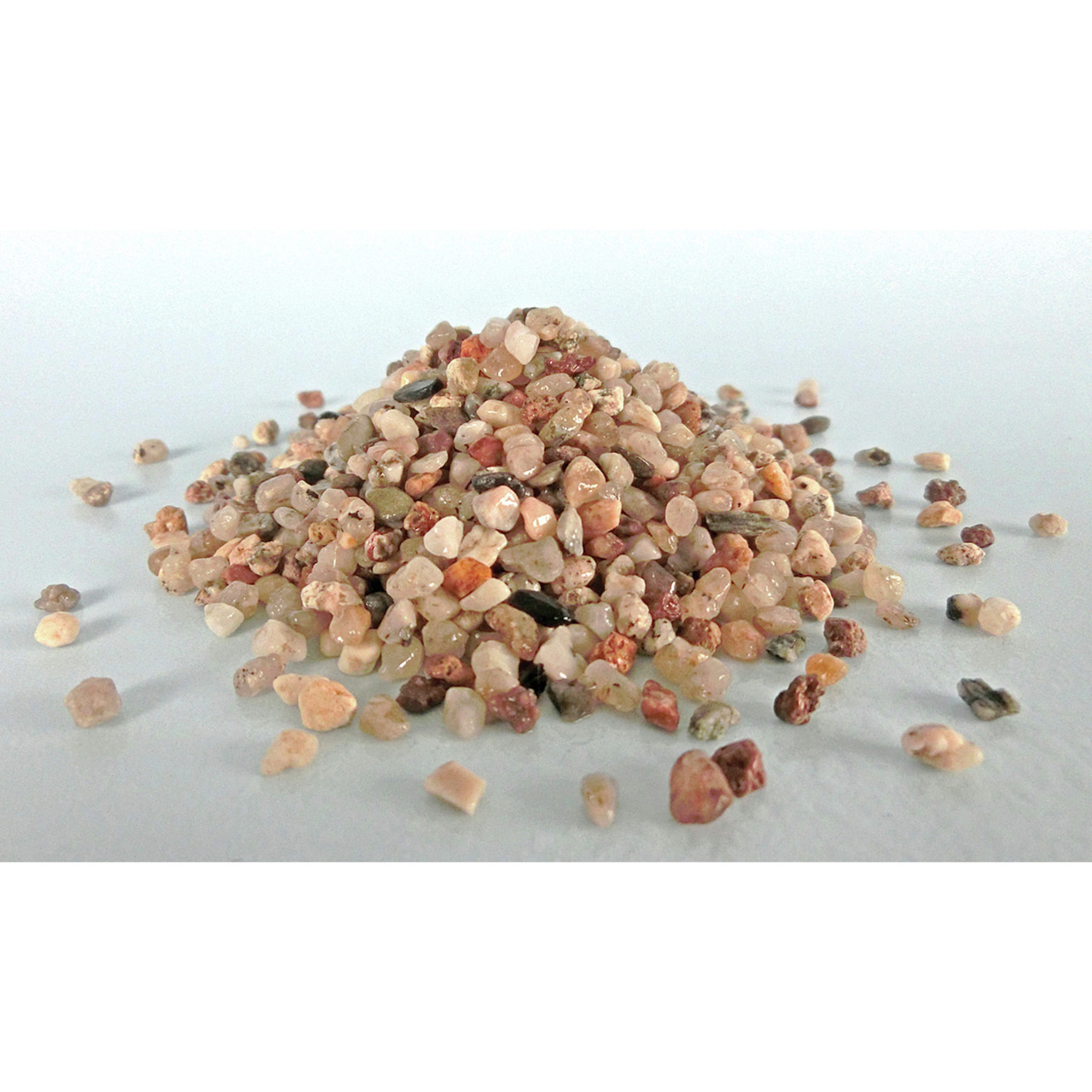 ORBIT Aquarienbodengrund