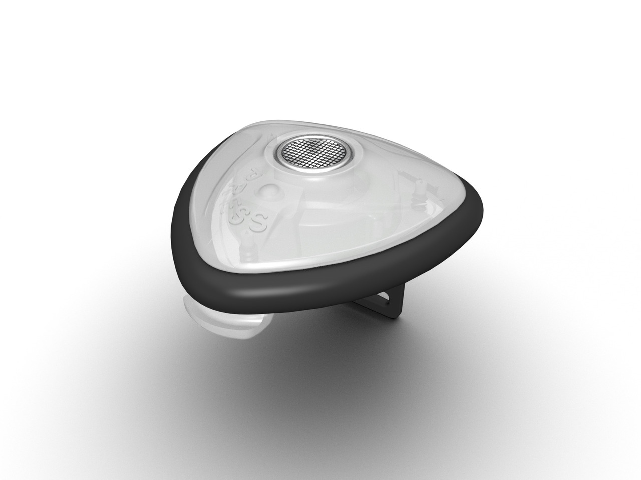 Max & Molly Hundepflege Ungezieferschutz