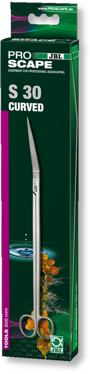 Reparatur & Werkzeuge