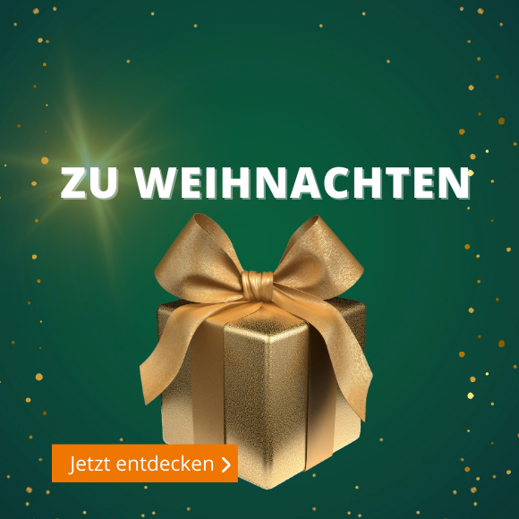 Geschenkideen für Katzen