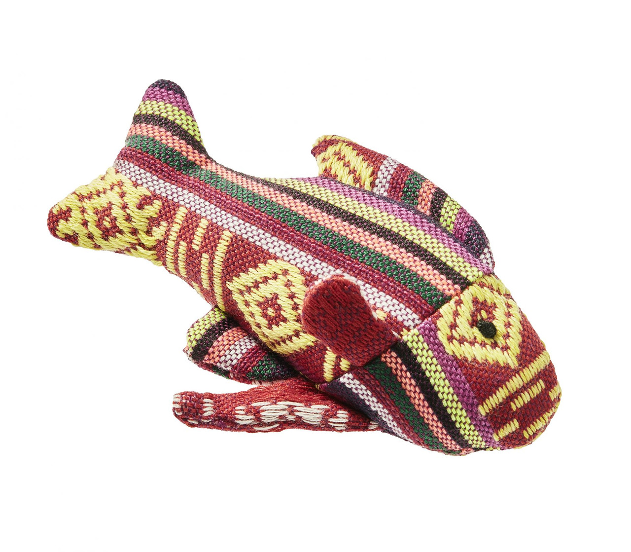 Wolters Katzenspielzeug