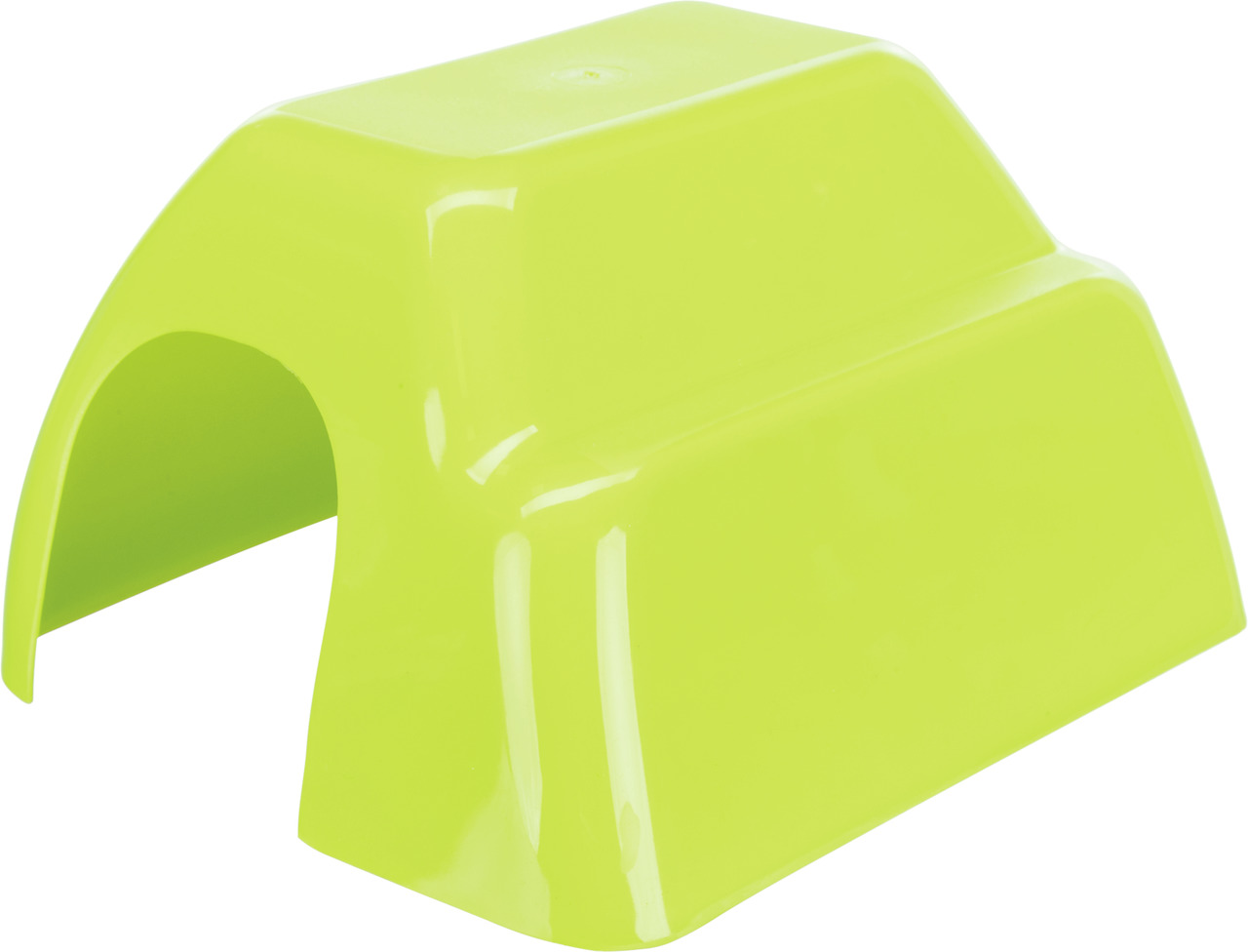 TRIXIE Kleintier Zubehör