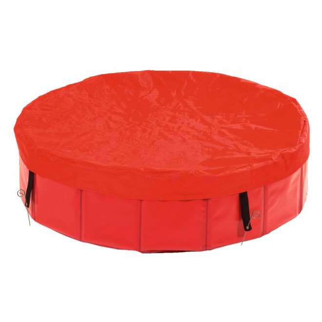 Karlie Abkühlung Hund