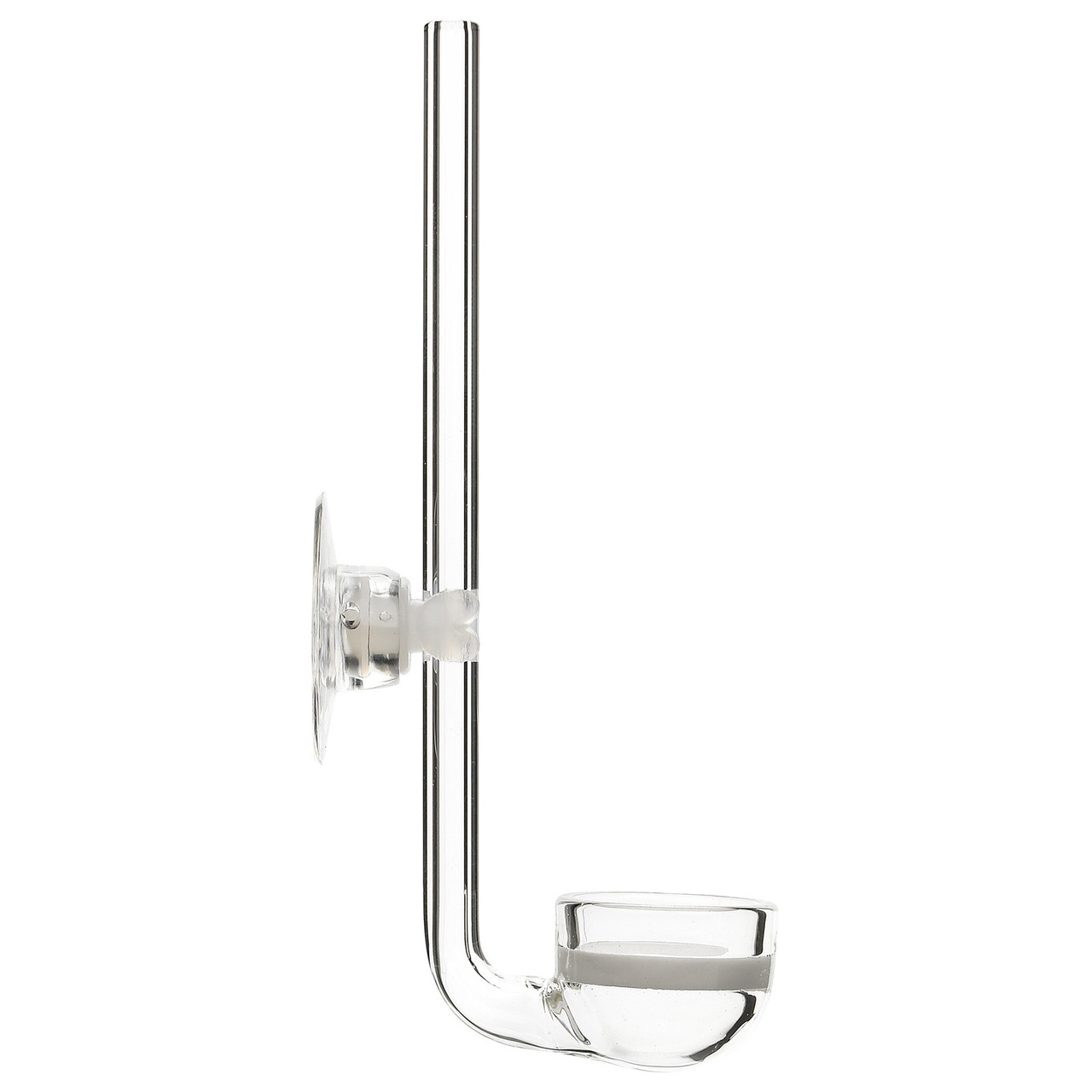 Aqua Rebell CO2 Anlagen