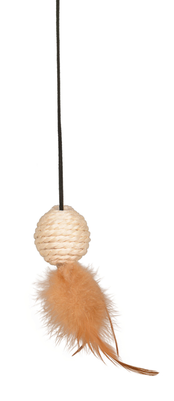 Petlando Katzenspielzeug