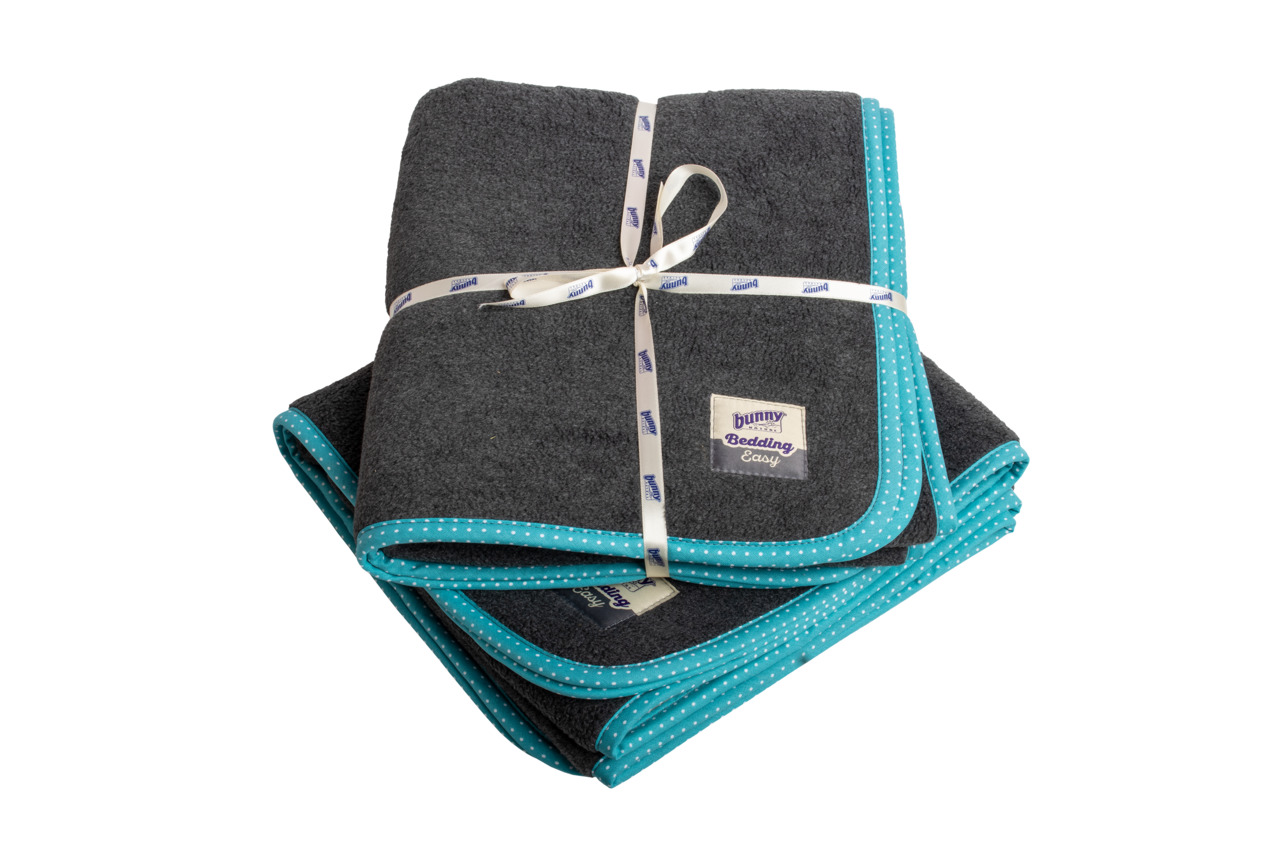 Bunny Kleintier Zubehör