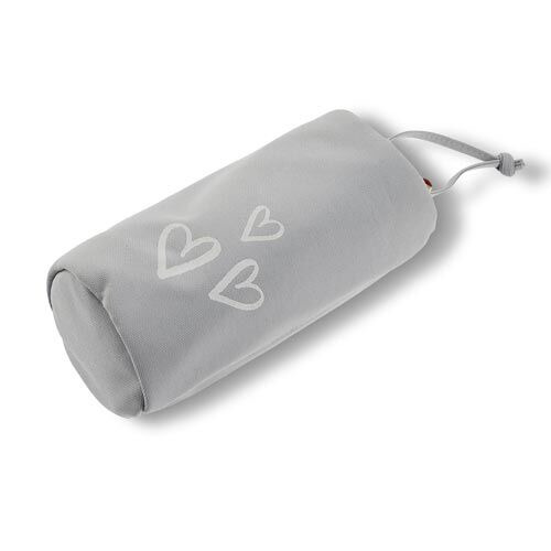 Wolters Hundetraining Gürteltaschen & Dummies