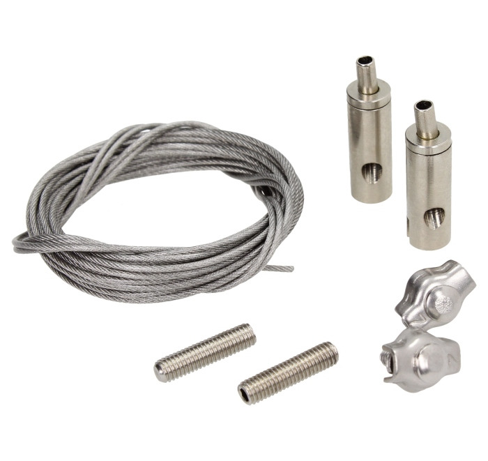 Chihiros Beleuchtung Aquaristik Zubehör