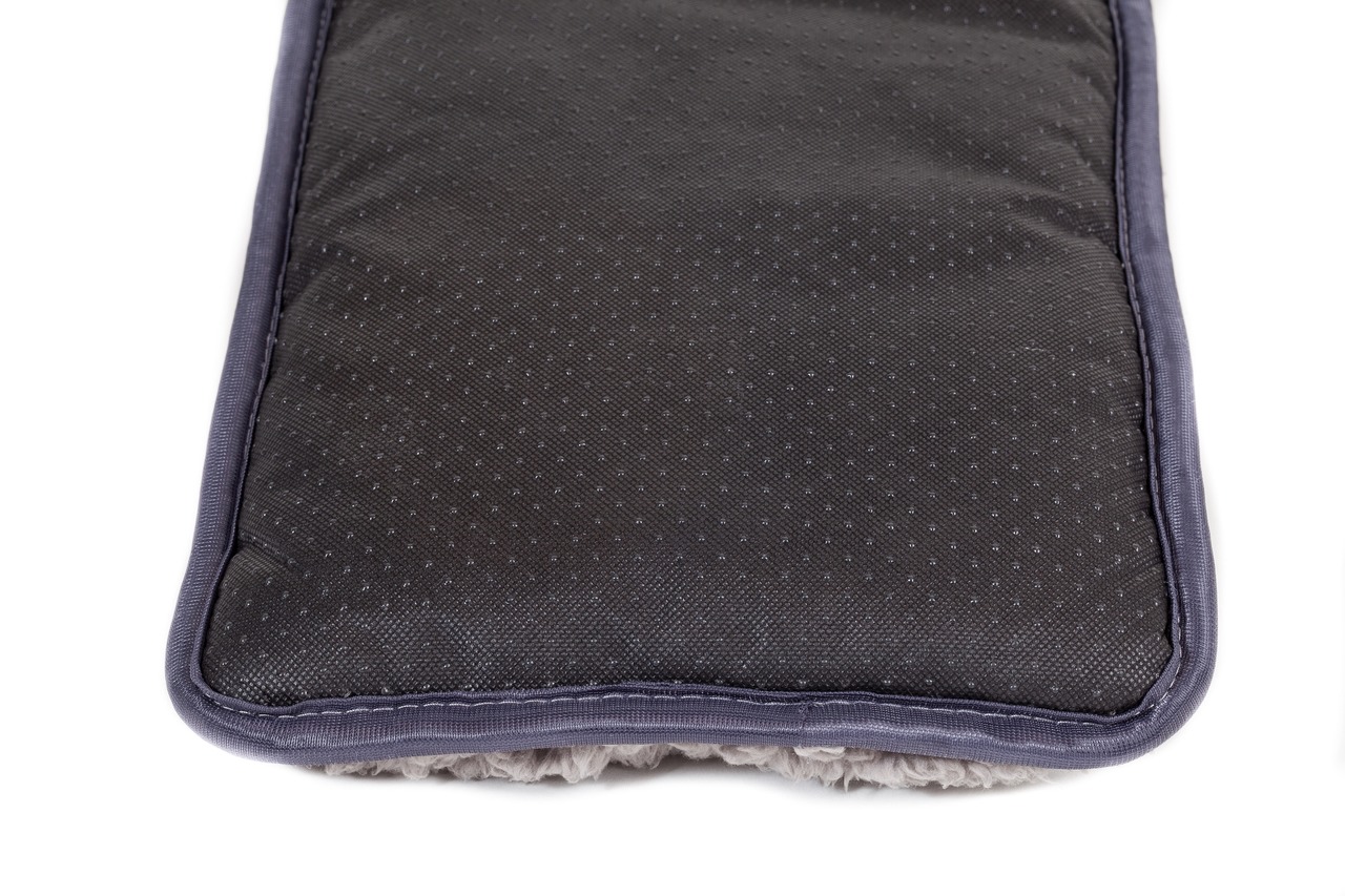 Petlando Katzenschlafplätze