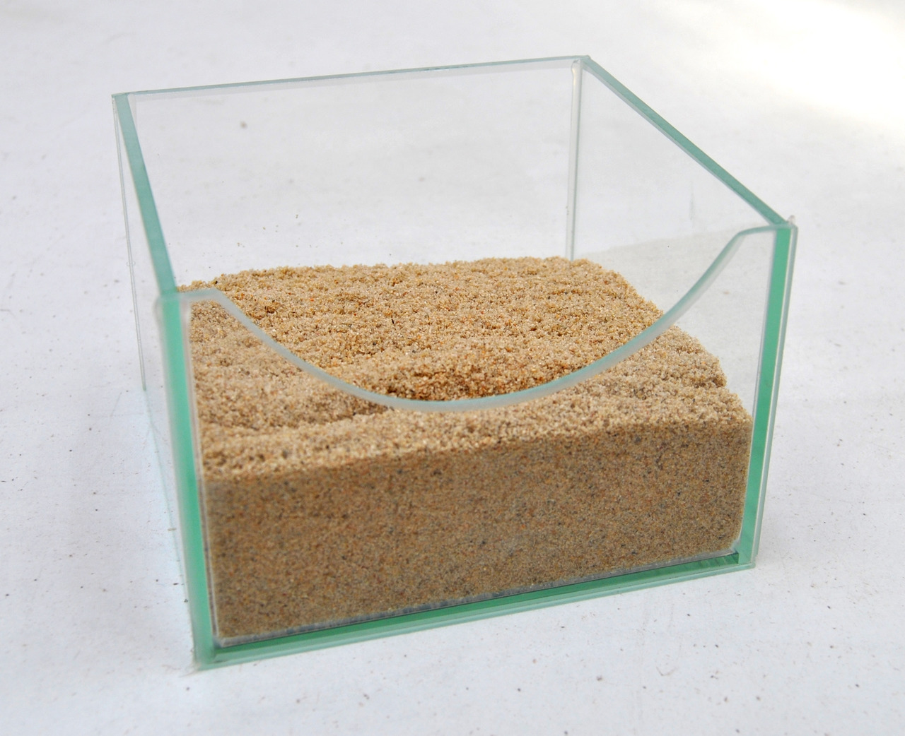 Ollesch Kleintier Spielzeug