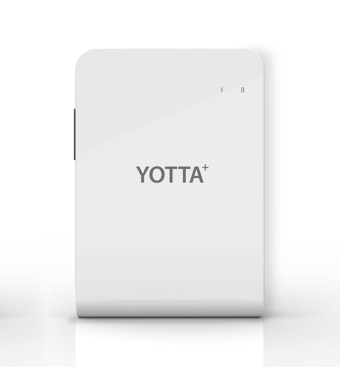 TWINSTAR UVC Wasserklärer