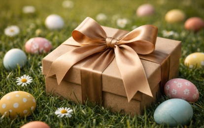 Geschenkideen für Kleintiere