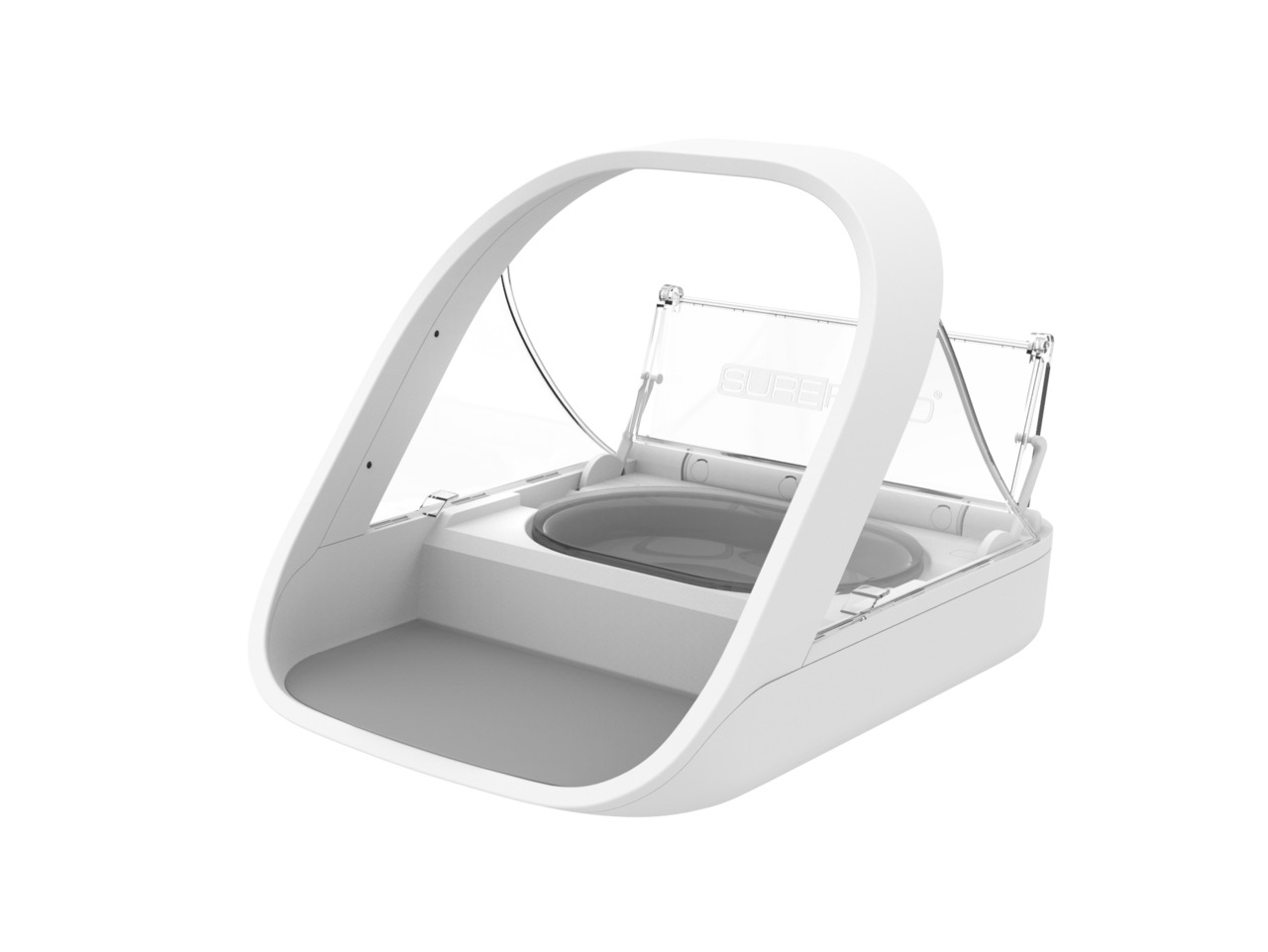 SureFeed Futterautomaten