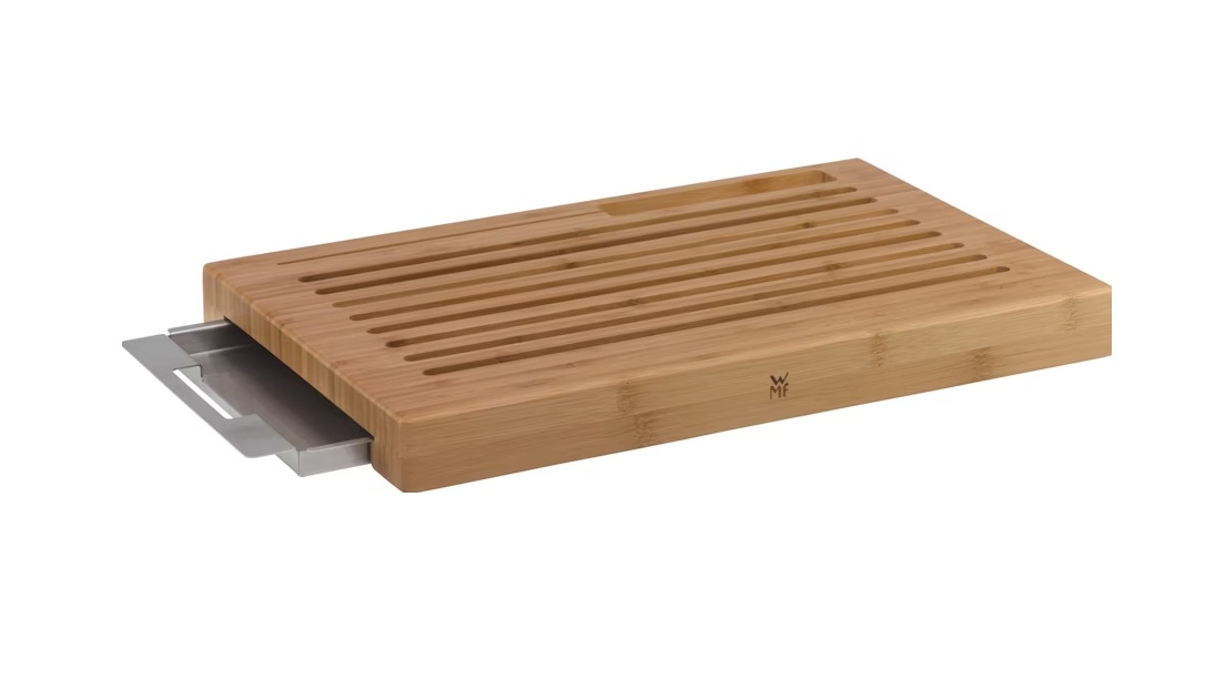 Ab 500€ Einkaufswert