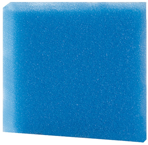 HOBBY Filtermaterial