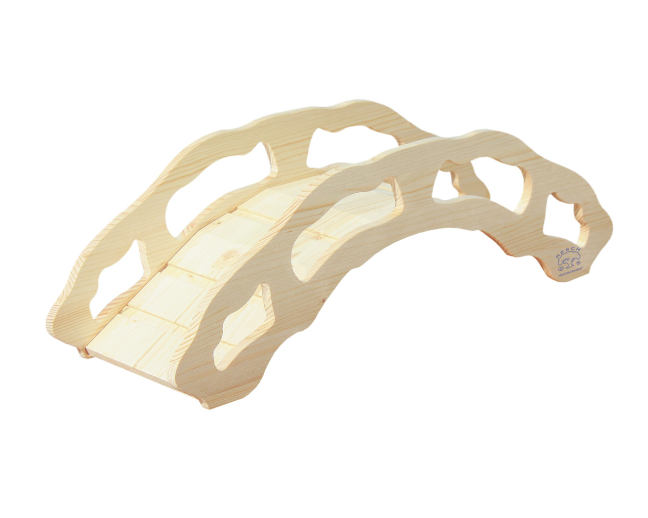 Häuschen & Wohnlandschaft