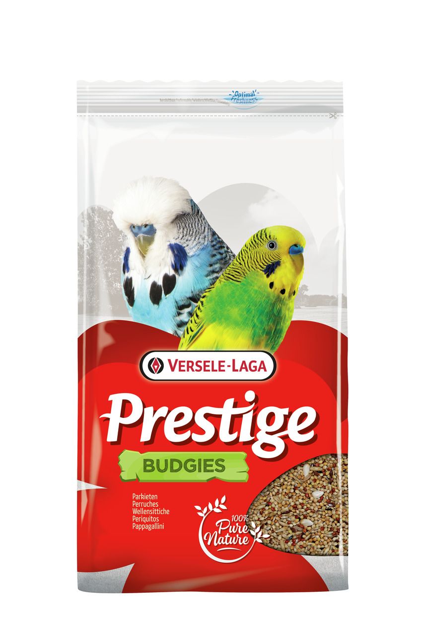 VERSELE-LAGA Vogelfutter