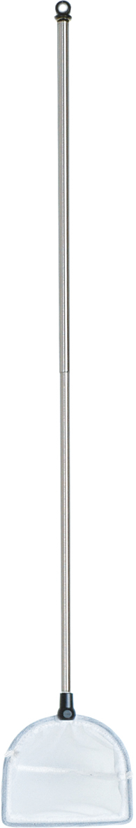 DENNERLE Reparatur Werkzeuge