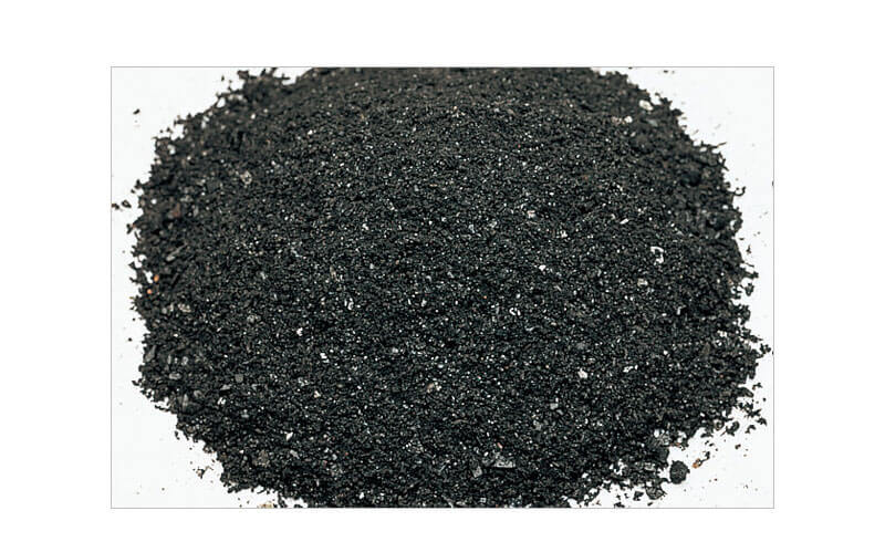 ADA Wasseraufbereitung Süßwasseraquaristik