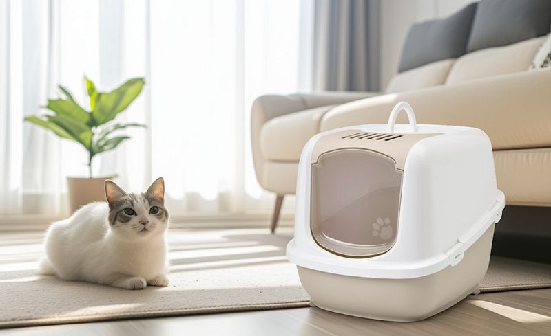 Angebote für Katzen online kaufen | Zoologo