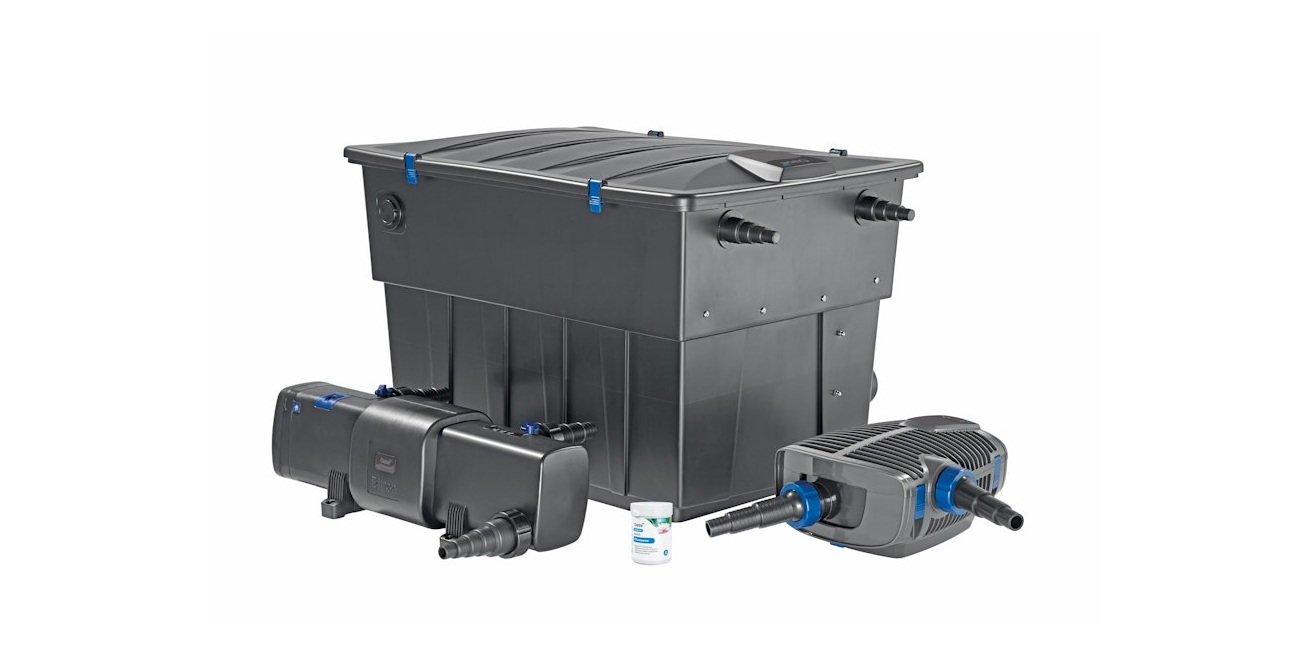 Alle Produkte der Kategorie