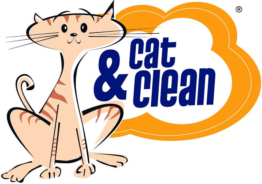 Cat & Clean im Zoologo Shop online kaufen | Zoologo