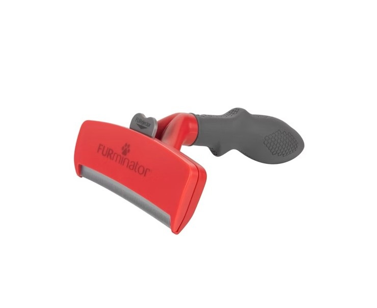 Hundepflege & Schutz