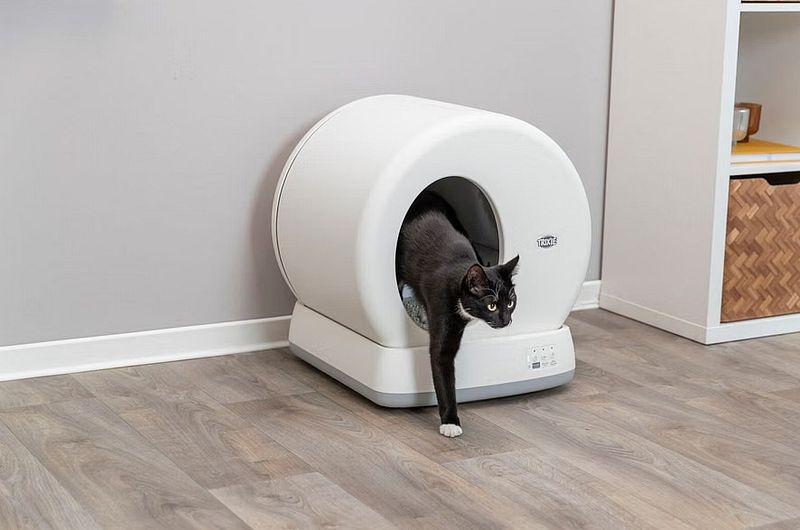ZOOLOGO - Smarte Produkte