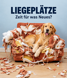  Sliderbild