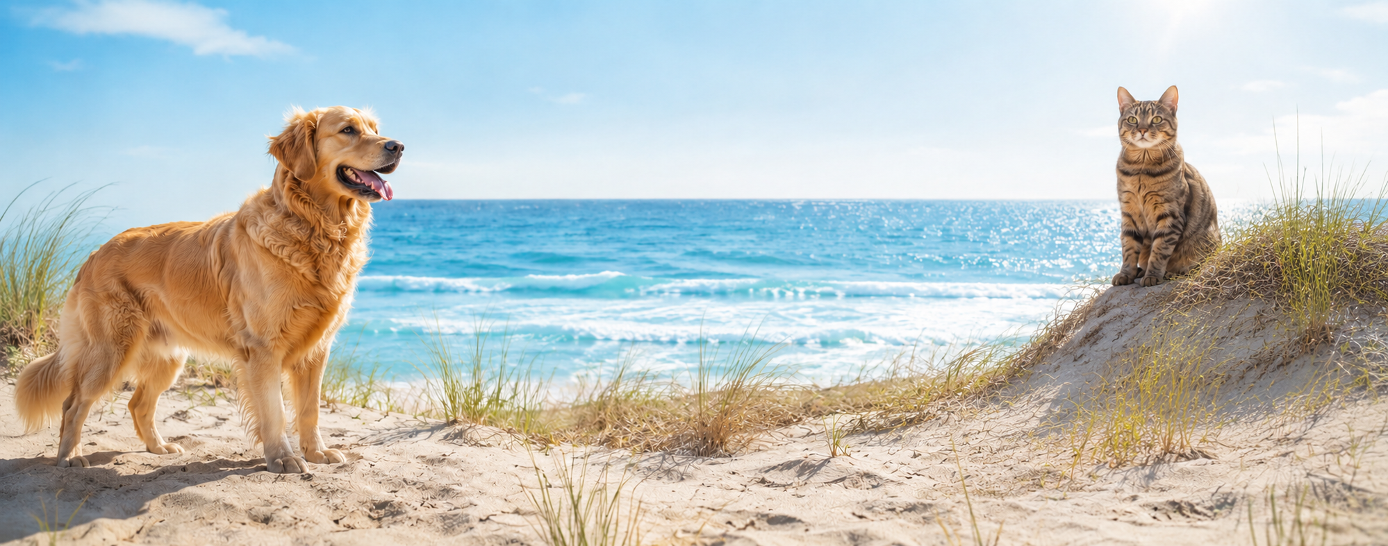 Titelbild Entdecken Sie Sonderangebote!