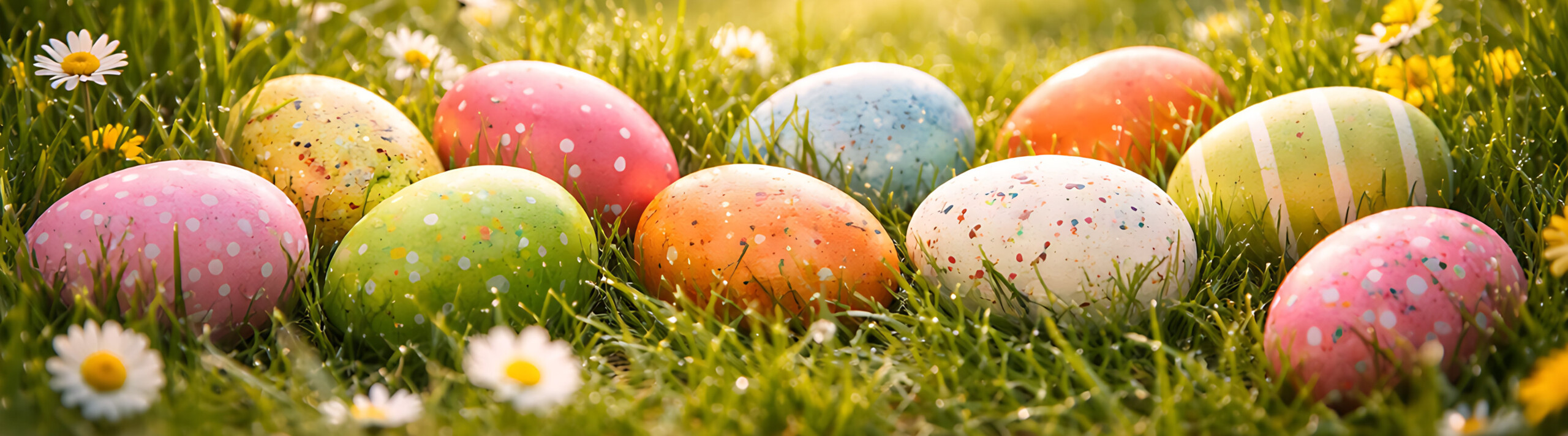 Titelbild Entdecken Sie Sonderangebote!