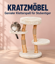  Sliderbild