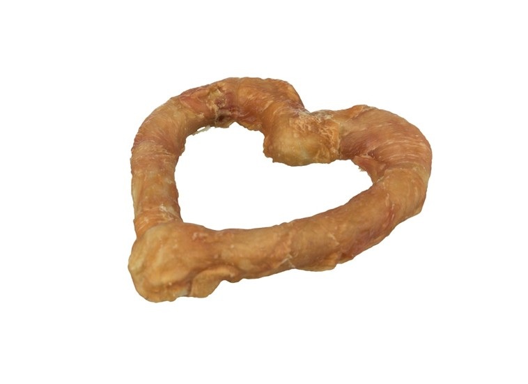 Alle Produkte der Kategorie