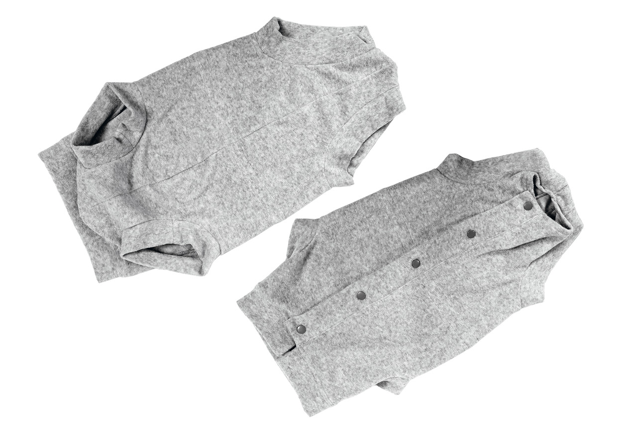 Karlie Hausapotheke Hund