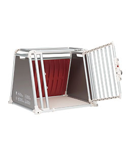 Transportboxen & -taschen