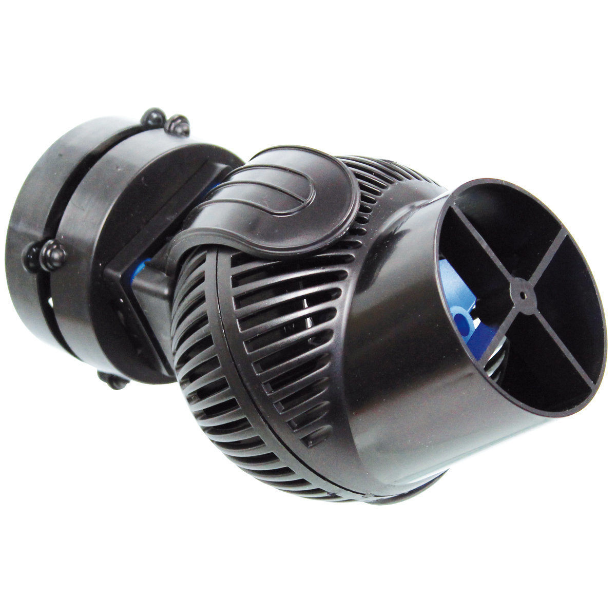 Pumpen & Abschäumer für Meerwasser