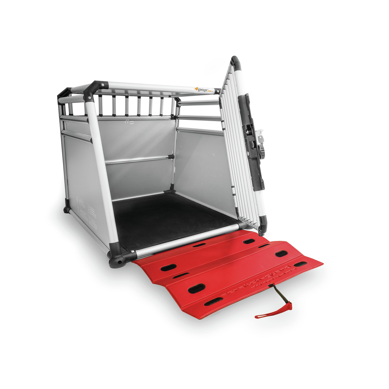 4pets Autoschutzdecken