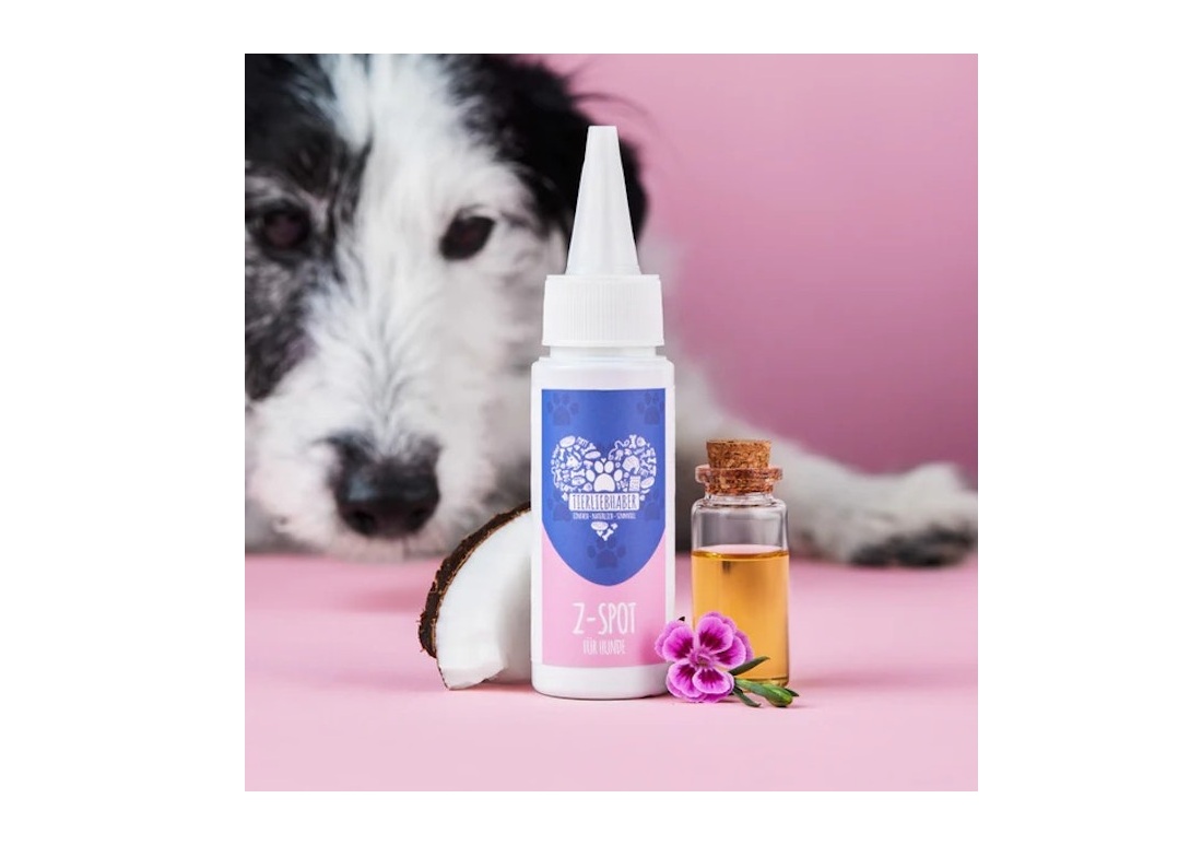 Ungezieferprävention