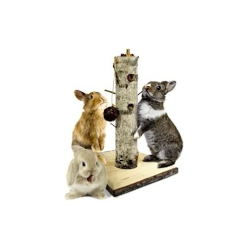 Alle Produkte der Kategorie