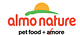 almo nature-Logo