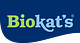 Biokat's-Logo