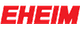 EHEIM-Logo