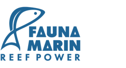 FAUNA MARIN-Logo