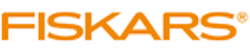 Fiskars Germany GmbH-Logo