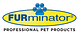 FURminator-Logo