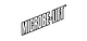 Microbe Lift-Logo