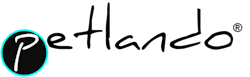 Petlando-Logo