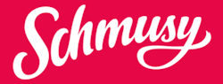 SCHMUSY-Logo